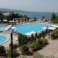 Flat in Bulgaria, Burgas Province, Elenite, 57 sq.m.