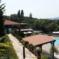 Flat in Bulgaria, Burgas Province, Elenite, 57 sq.m.