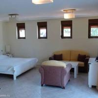 Flat in Bulgaria, Burgas Province, Elenite, 57 sq.m.