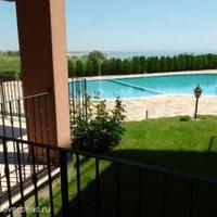 Квартира в Болгарии, Добричская область, Елените