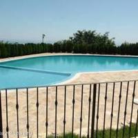 Квартира в Болгарии, Добричская область, Елените