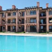 Квартира в Болгарии, Добричская область, Елените