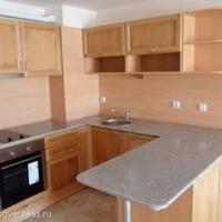 Квартира в Болгарии, Добричская область, Елените