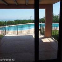 Квартира в Болгарии, Добричская область, Елените