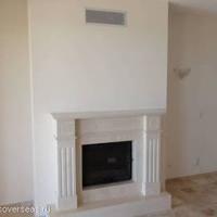 Квартира в Болгарии, Добричская область, Елените