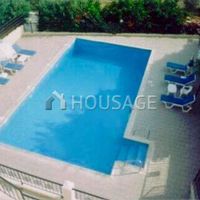 Villa in Republic of Cyprus, Eparchia Pafou, 250 sq.m.