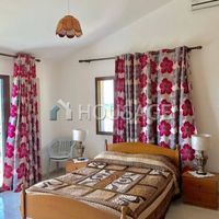 Villa in Republic of Cyprus, Eparchia Pafou, 250 sq.m.