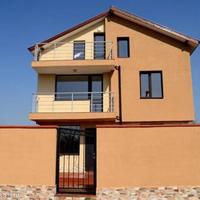 House in Bulgaria, Elkhovo, 180 sq.m.