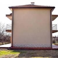 House in Bulgaria, Elkhovo, 180 sq.m.