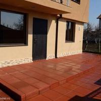 House in Bulgaria, Elkhovo, 180 sq.m.