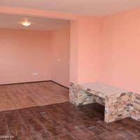 House in Bulgaria, Elkhovo, 180 sq.m.