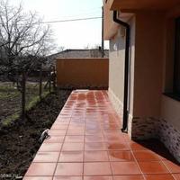 House in Bulgaria, Elkhovo, 180 sq.m.