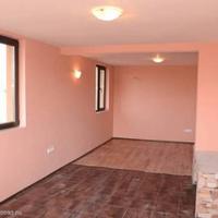 House in Bulgaria, Elkhovo, 180 sq.m.