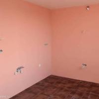 House in Bulgaria, Elkhovo, 180 sq.m.