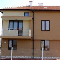 House in Bulgaria, Elkhovo, 180 sq.m.
