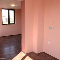House in Bulgaria, Elkhovo, 180 sq.m.