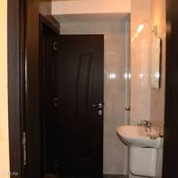 House in Bulgaria, Elkhovo, 180 sq.m.