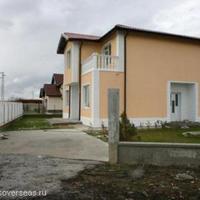 Дом в Болгарии, Бургасская область, Елените