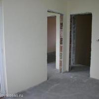 Дом в Болгарии, Бургасская область, Елените