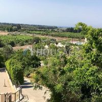 Villa in Republic of Cyprus, Eparchia Pafou, 250 sq.m.