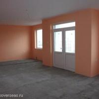 Дом в Болгарии, Бургасская область, Елените