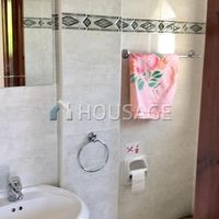 Villa in Republic of Cyprus, Eparchia Pafou, 250 sq.m.