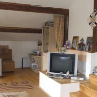 House in Bulgaria, Elkhovo, 160 sq.m.