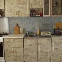 House in Bulgaria, Elkhovo, 160 sq.m.