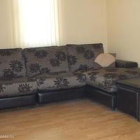 House in Bulgaria, Elkhovo, 160 sq.m.