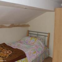 House in Bulgaria, Elkhovo, 160 sq.m.