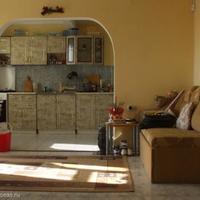 House in Bulgaria, Elkhovo, 160 sq.m.