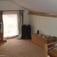 House in Bulgaria, Elkhovo, 160 sq.m.