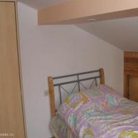 House in Bulgaria, Elkhovo, 160 sq.m.