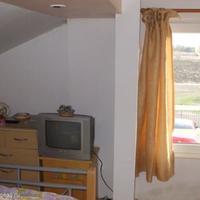 House in Bulgaria, Elkhovo, 160 sq.m.