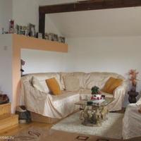 House in Bulgaria, Elkhovo, 160 sq.m.