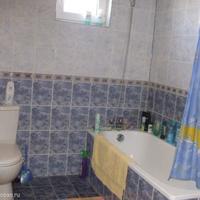 House in Bulgaria, Elkhovo, 160 sq.m.