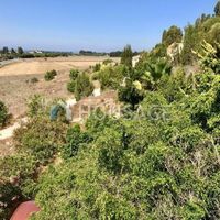 Villa in Republic of Cyprus, Eparchia Pafou, 250 sq.m.