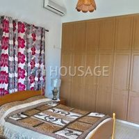 Villa in Republic of Cyprus, Eparchia Pafou, 250 sq.m.