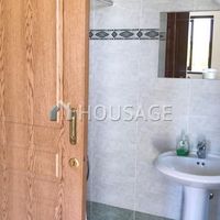 Villa in Republic of Cyprus, Eparchia Pafou, 250 sq.m.