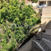 Villa in Republic of Cyprus, Eparchia Pafou, 250 sq.m.