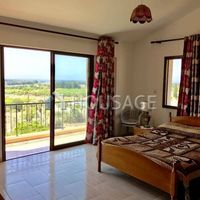 Villa in Republic of Cyprus, Eparchia Pafou, 250 sq.m.