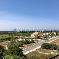 Villa in Republic of Cyprus, Eparchia Pafou, 250 sq.m.
