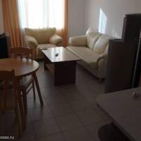 Apartment in Bulgaria, Sunny Beach, 65 sq.m.