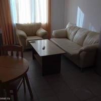 Apartment in Bulgaria, Sunny Beach, 65 sq.m.