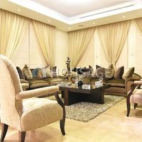 Вилла на Кипре, Лимасол, 400 кв.м.