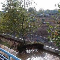 Apartment in Bulgaria, Sunny Beach, 65 sq.m.