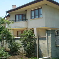 Дом в Болгарии, Елхово, 120 кв.м.