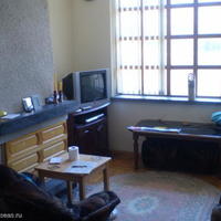 Дом в Болгарии, Елхово, 120 кв.м.