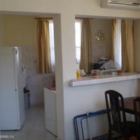 Дом в Болгарии, Елхово, 120 кв.м.