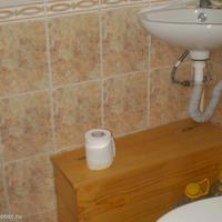 Дом в Болгарии, Елхово, 120 кв.м.